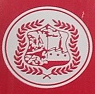 PCCI LOGO